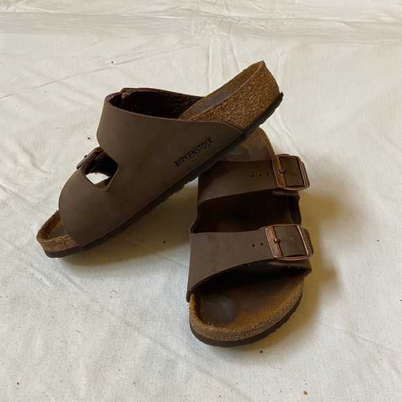 birkenstock 31